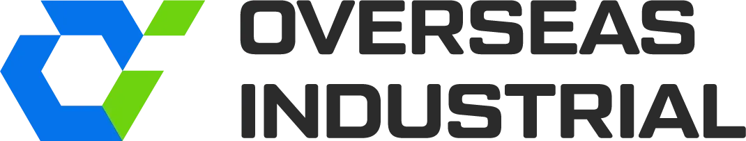 overseas-industrial.com (Updated)
